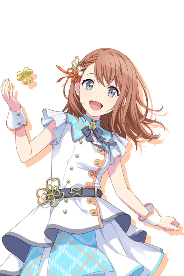 Hana