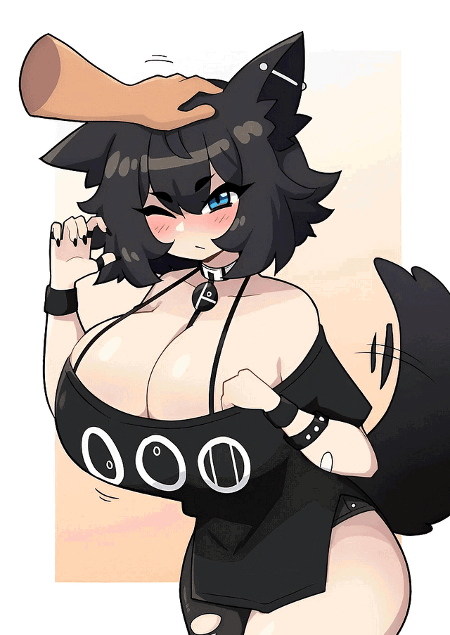 Raine