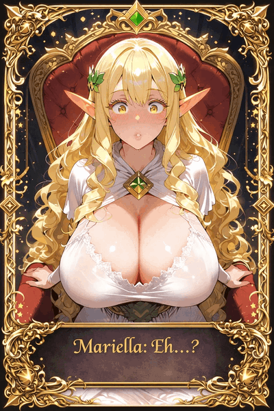 Mariella
