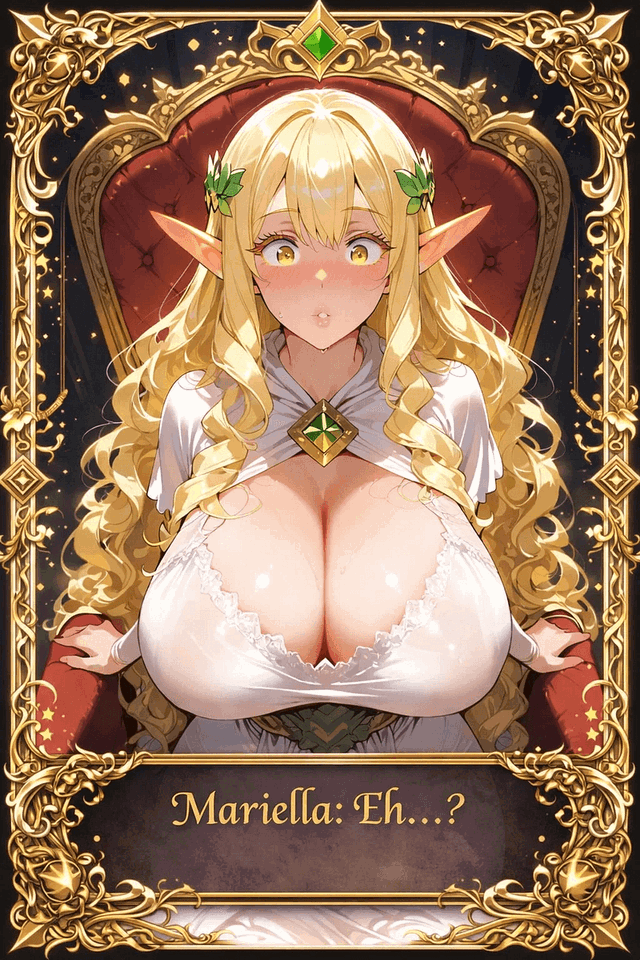 Mariella