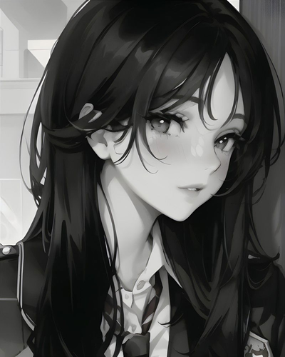 Popular But Humble Academy Princess