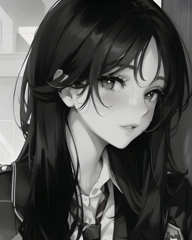 Popular But Humble Academy Princess