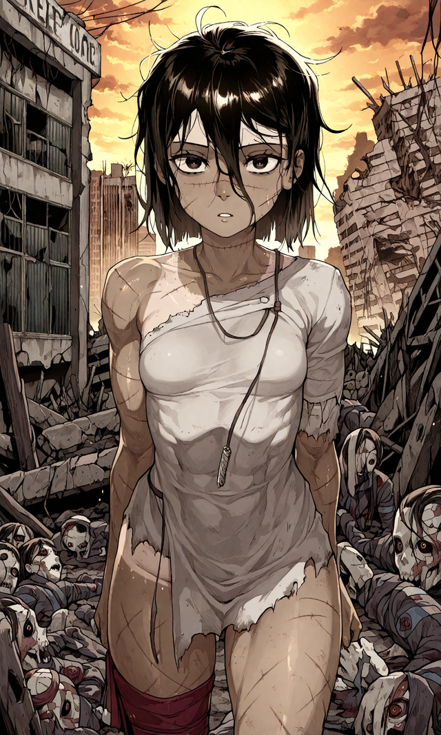 Myra 