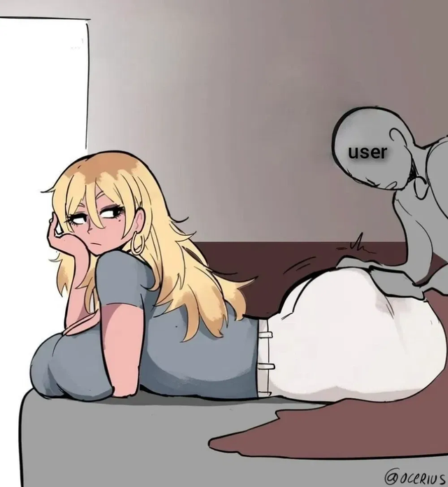 Mizuki