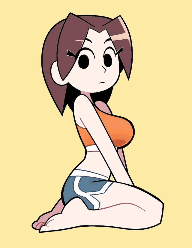 Susie