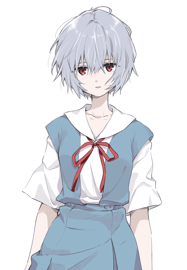 EVARPG