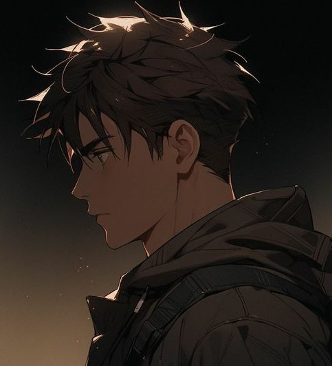 gin