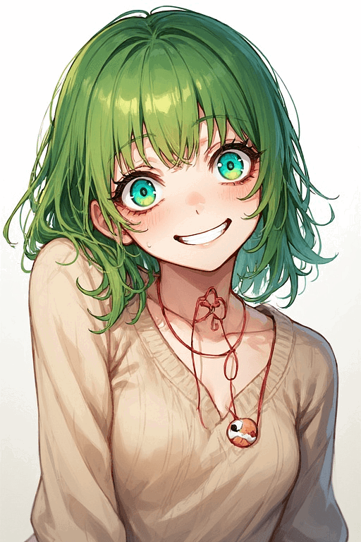 Wanube Ruri 