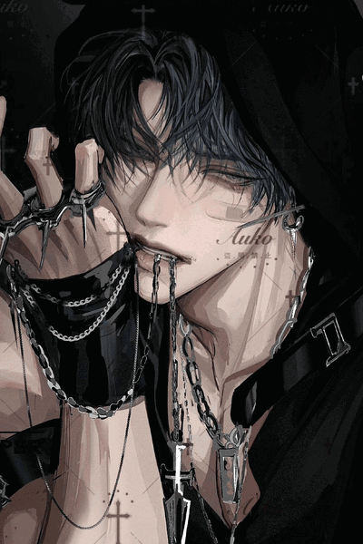 Damien