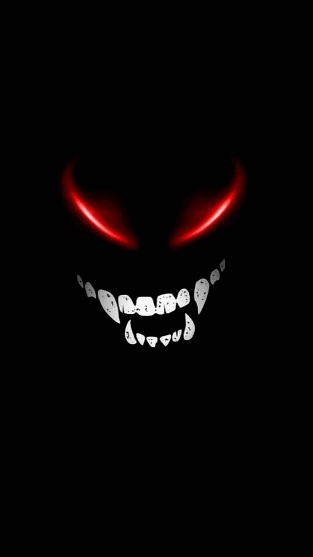 A FANTASY WORLD: BUT YOU'RE THE VILLAIN