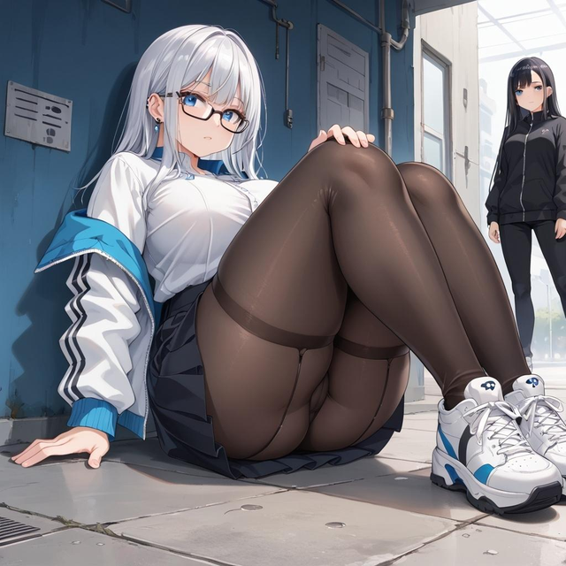 Rika Aoyama