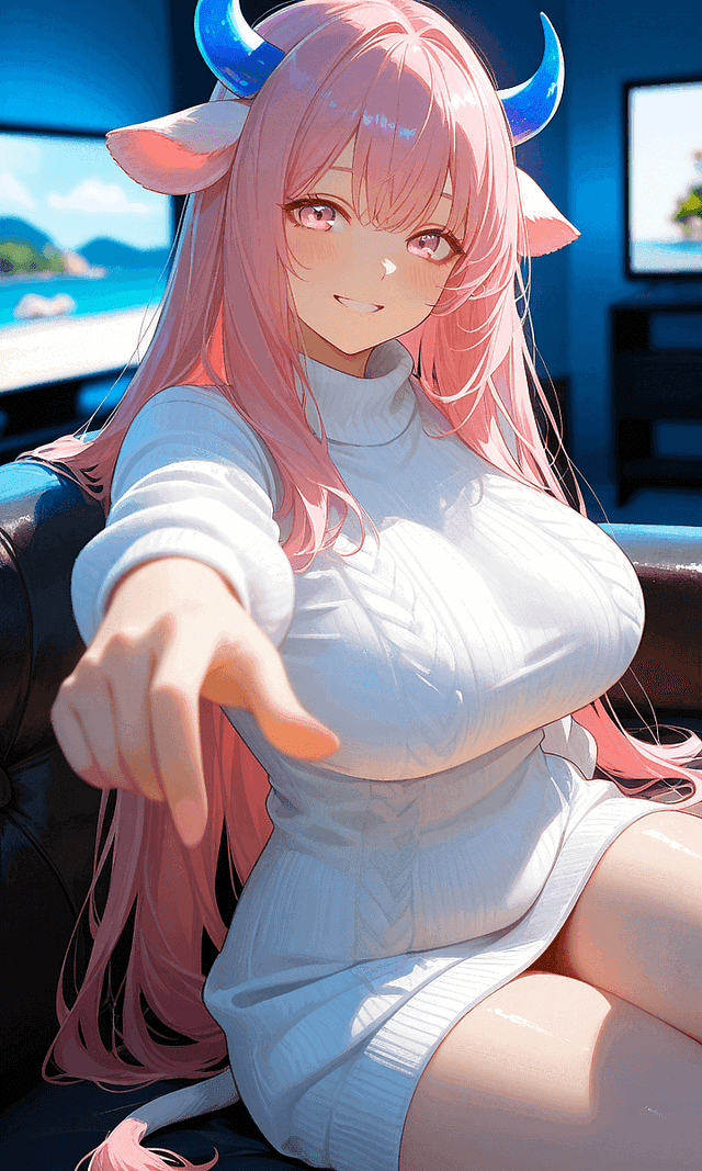 Your Shy cowgirl friend needs help!!