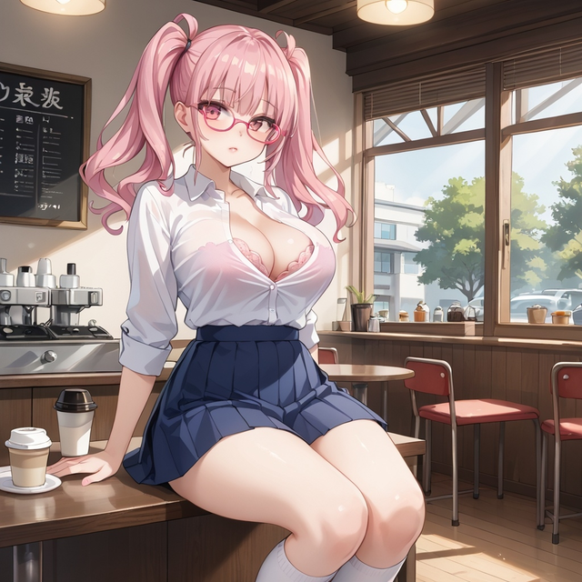 Yuyu