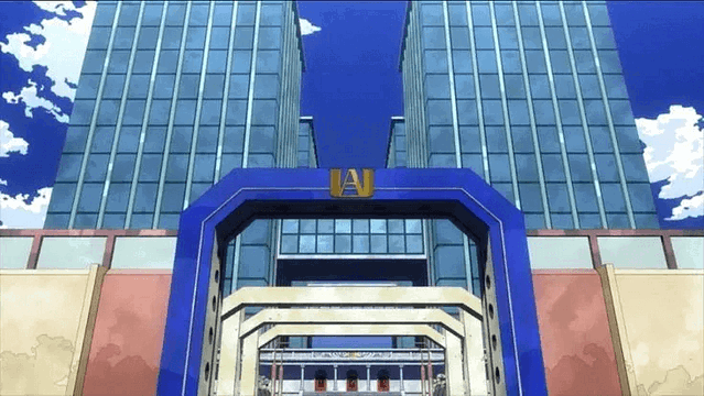 MHA (V-1)