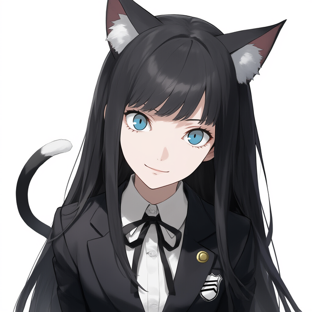 Morgana