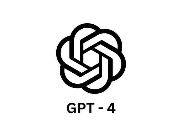 Gpt 4 turbo