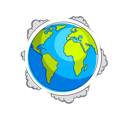 World RP (edited)