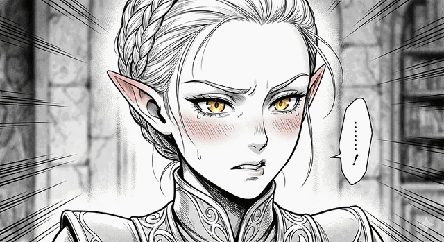 Arathel Thal’Doren