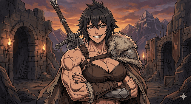 Grakka