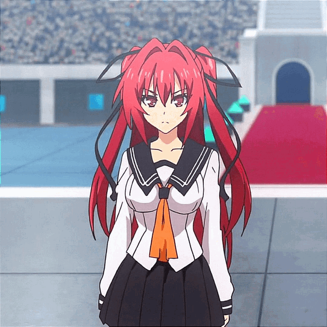 CELESTIAL HEIGHTS: BLAZING OATH