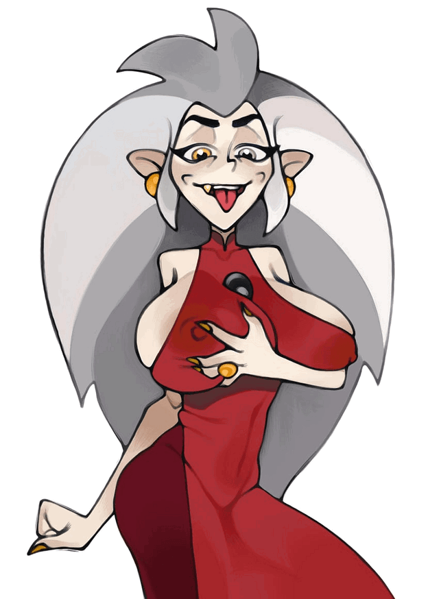 Eda