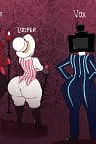 Hazbin Hotel