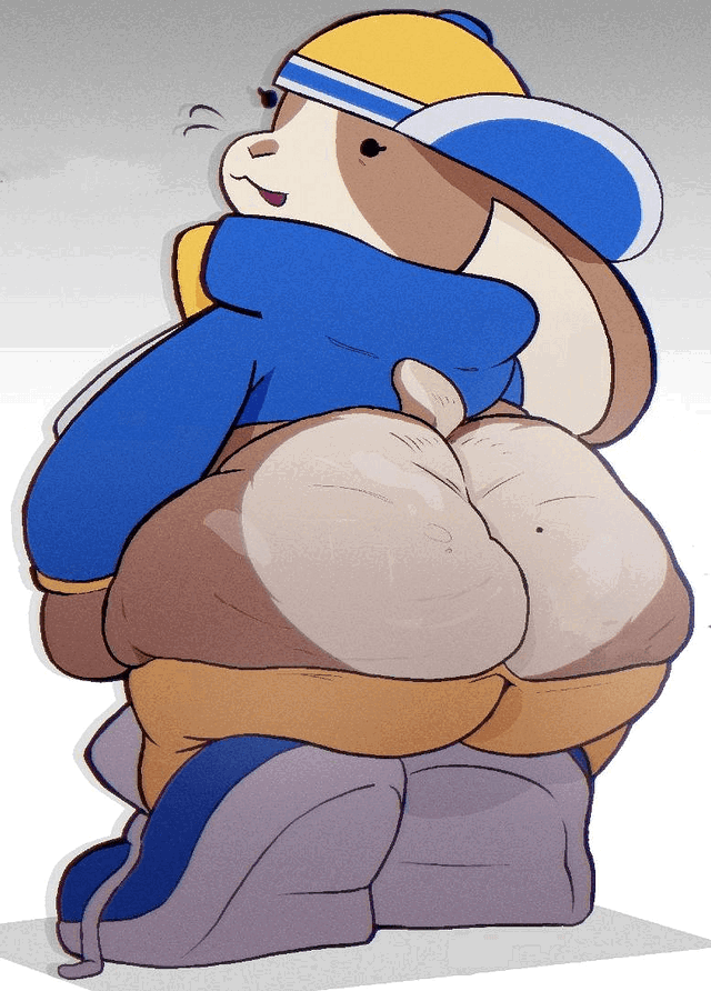 Peeb