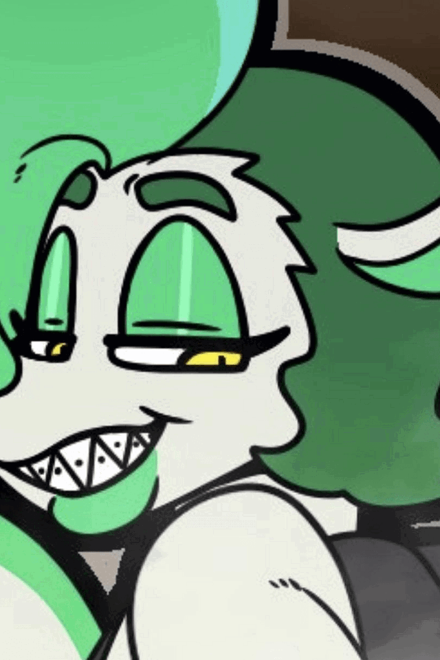 Puddin