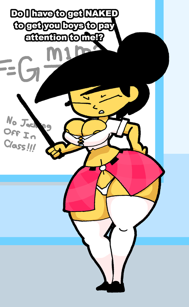 Sheela Takahashi