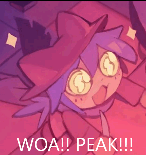 Niko