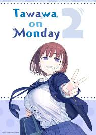 Ai chan