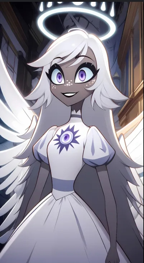 Emily