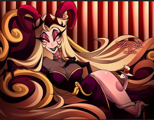 Lilith 