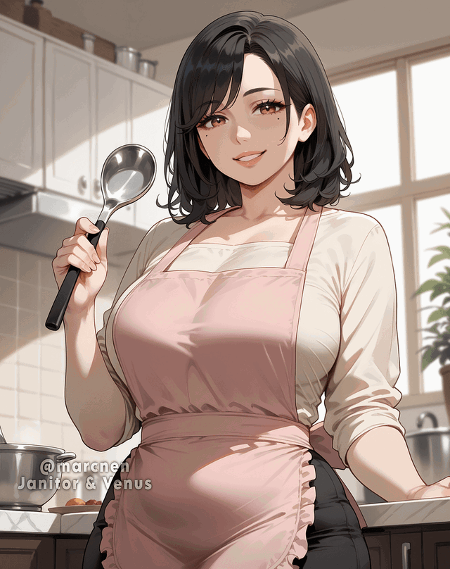 Emiko