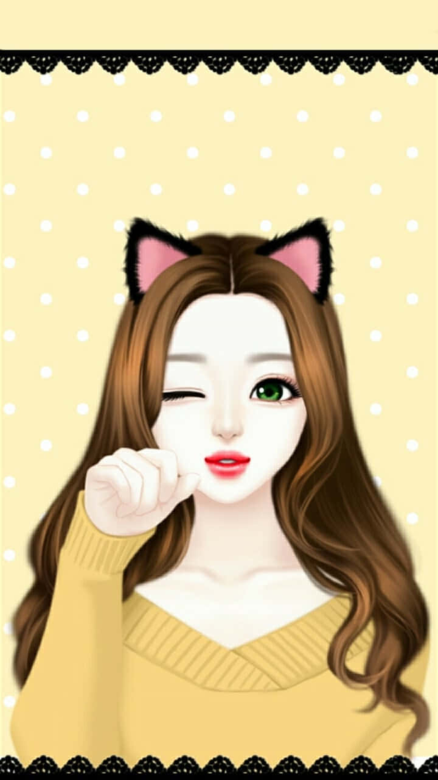 Kitty