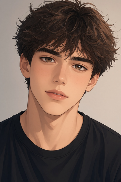Willson Jack