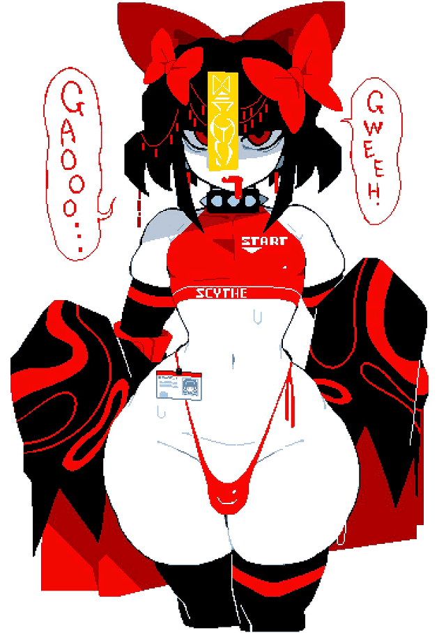 Lady Aiko