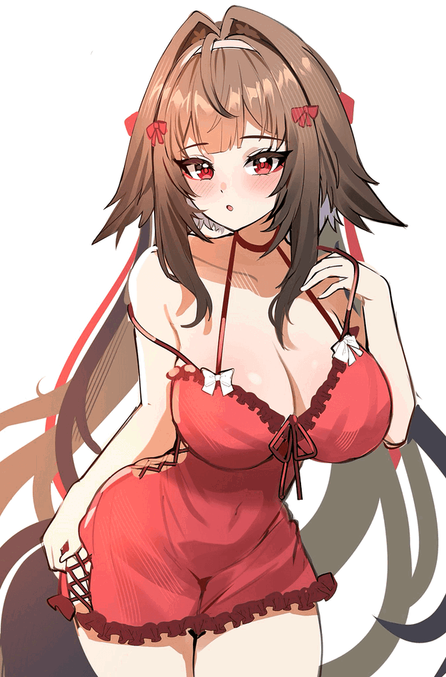 Ye shunguang