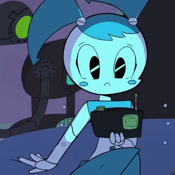 XJ-T