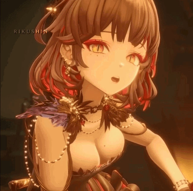 Rina
