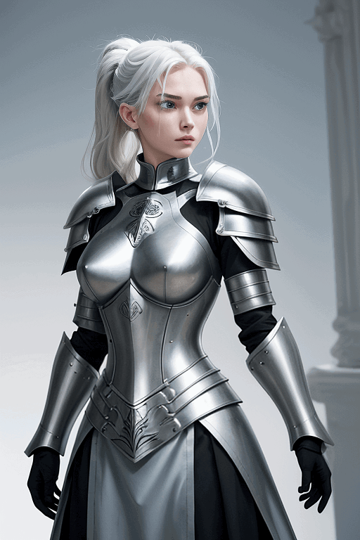 Elisa