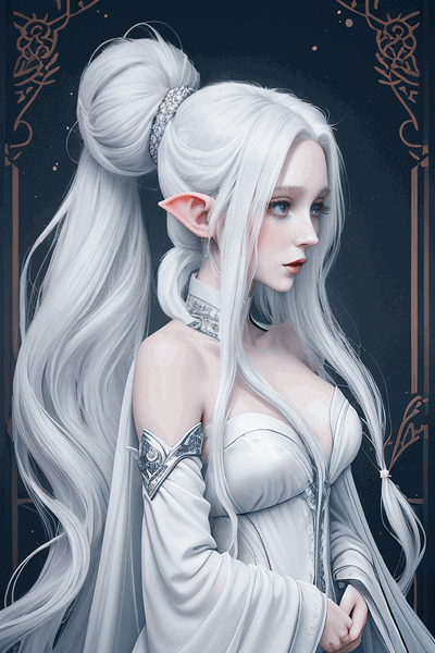 Fae