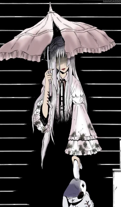 trange lolita777777777777