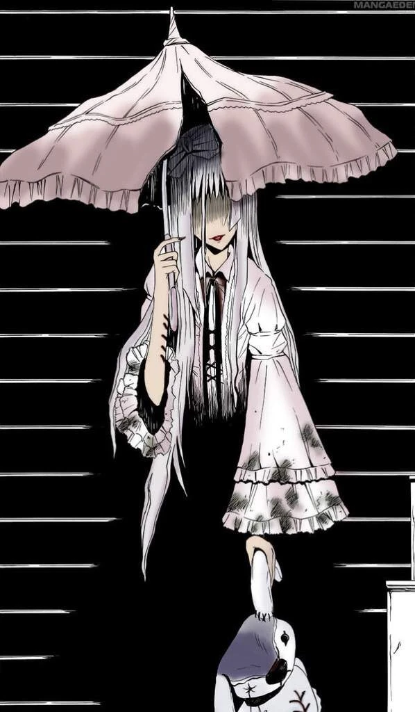 trange lolita777777777777